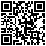 iwara手机版app