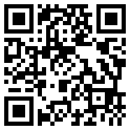 JMCOMIC2.APK.1.7.2