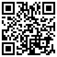 microsoftoffice2003下载