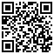 供电app