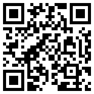 uu.com