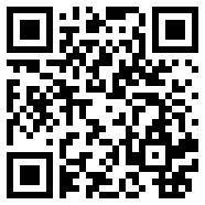 我玩飞刀贼6