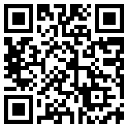短信app
