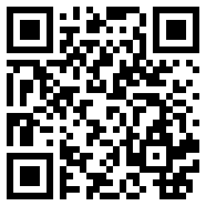 pubgmobile国际版下载