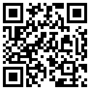 学信网app