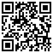 MYHTLMEBOOK海棠书屋