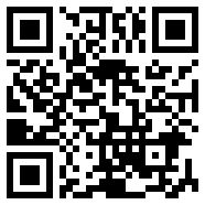 com.facebook.orca