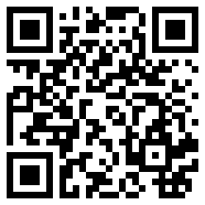 bilibili港澳台插件app