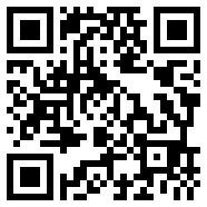 爱山东app