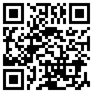 pubgtool