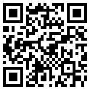 手机qq4.1