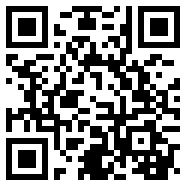 com.facebook.orca