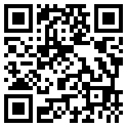 黄瓜视频app