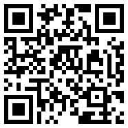 31小说app