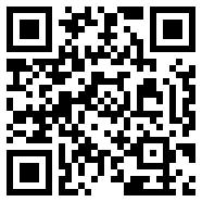 touchitrikka游戏下载