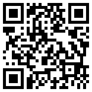 kdbacc.apk