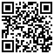 护林员巡护系统APP