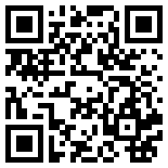 googleplay游戏