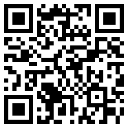 taptap下载链接入口