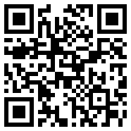 ehviewer绿色版1.9.8.6