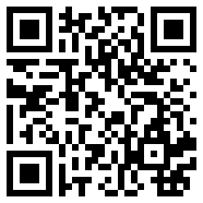 拥挤城市游戏下载