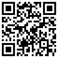 wpsoffice办公软件