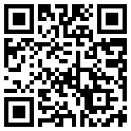 战地手游