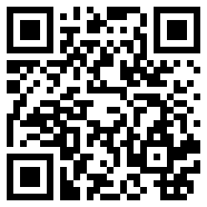 韩爱豆app