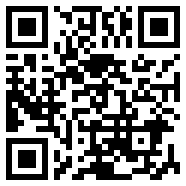 希尔微奴隶生活