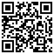 gmail邮箱下载