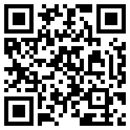 泰剧迷app