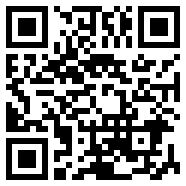 元气骑士4.0.0破解版