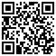appcms