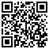pinterest.com