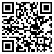 COM.FACEBOOK.KATANA