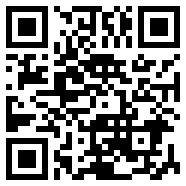 小米系统app