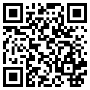 进击的巨人游戏下载