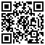 秒拍