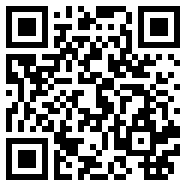 YANDEX首页进入