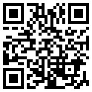 morphvoxpro中文版