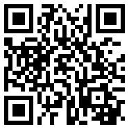 充电提示音app