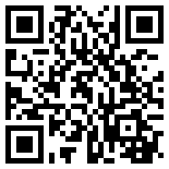 无门槛提现的红包游戏