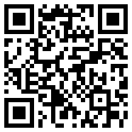 陪我app