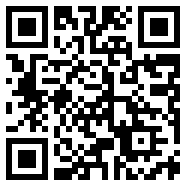知页app