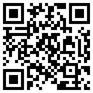 棋软收藏站