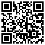 youtube官方下载app