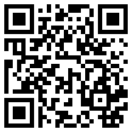 书痴app