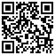autocad2008免费下载