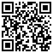 ll999.appv8.0