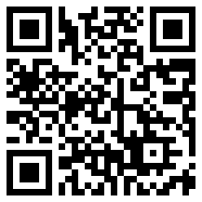 securecrt破解版
